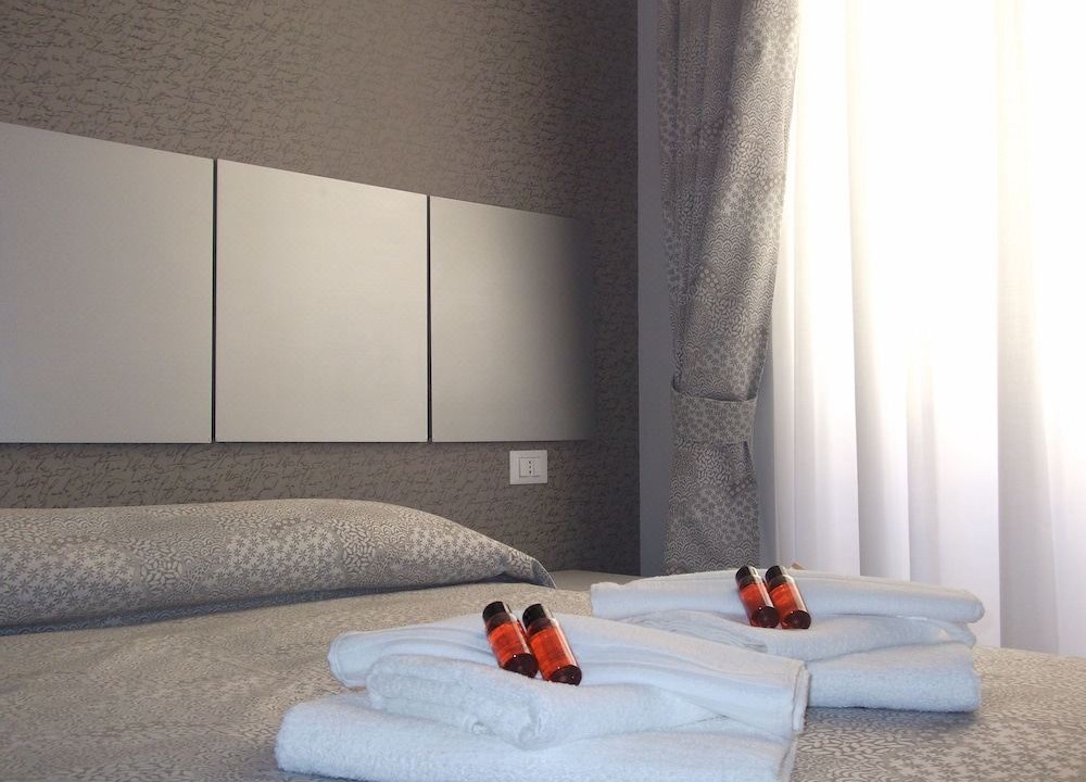 Photo of Bedroom in Repubblica