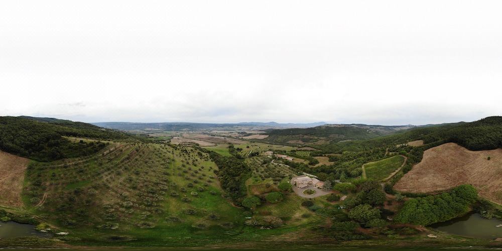 Photo of Outdoor in Acquapendente