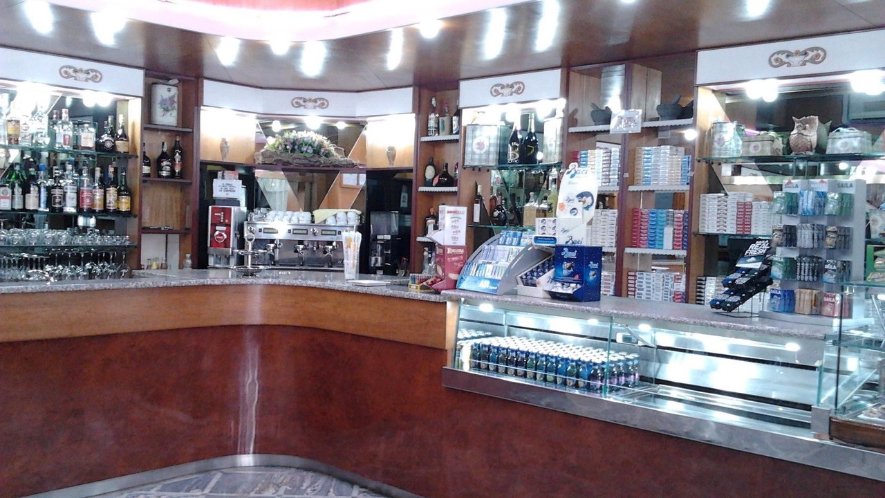 Photo of Others in Chieti