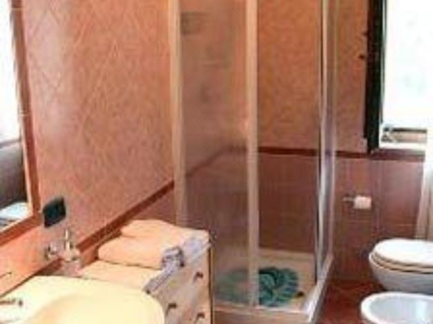 Photo of Bathroom in San Mauro Cilento