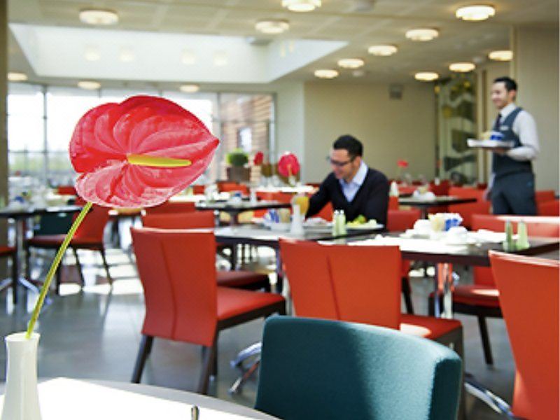 Photo of Livingroom in Magazzeno