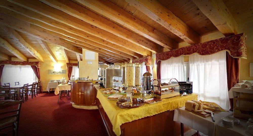 Photo of Livingroom in San Genesio ed Uniti