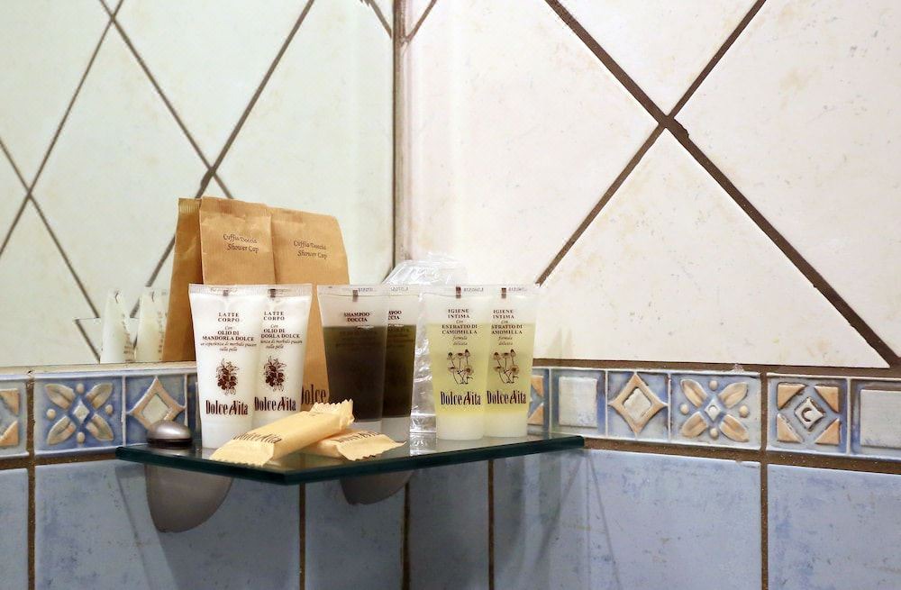 Photo of Kitchen in L'Aquila