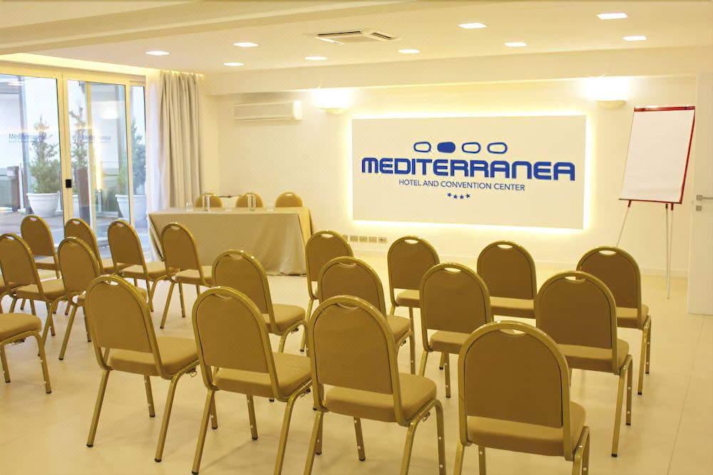 Photo of Livingroom in Magazzeno