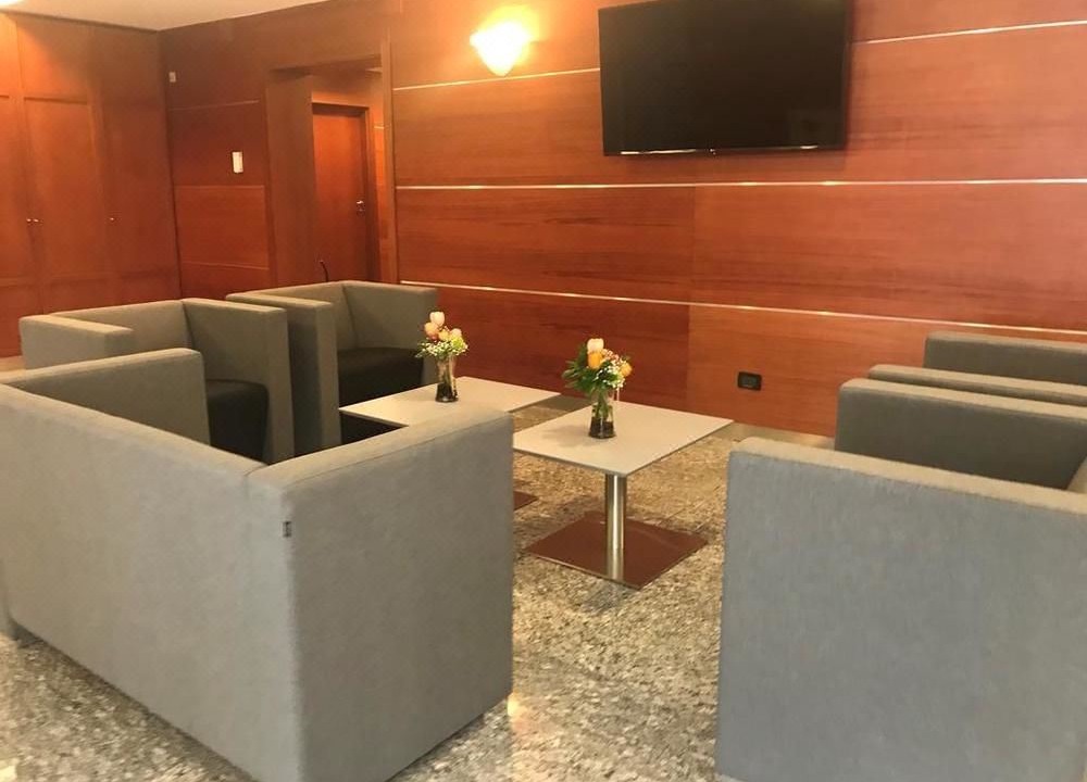 Photo of Livingroom in Quattromiglio