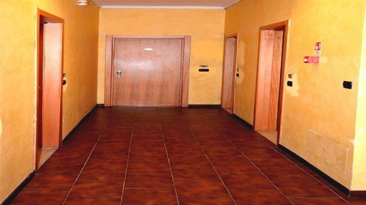 Photo of Bedroom in Mirafiori