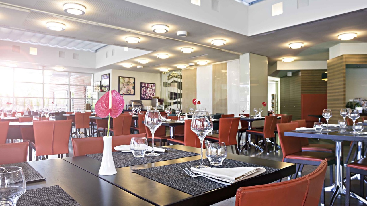 Photo of Livingroom in Magazzeno
