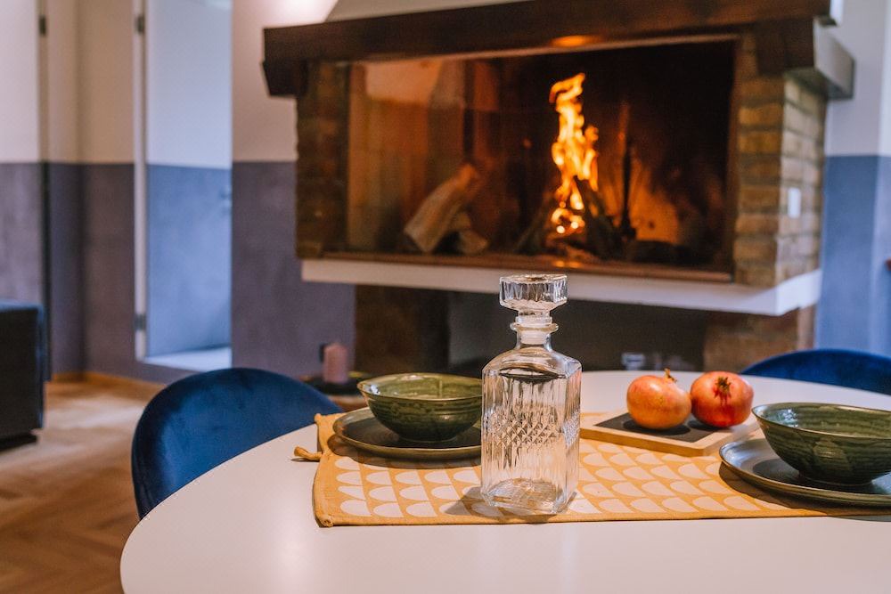 Photo of Livingroom in Rapagnano