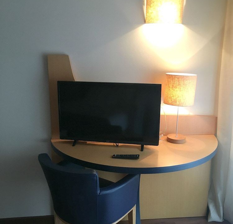 Photo of Livingroom in Barona