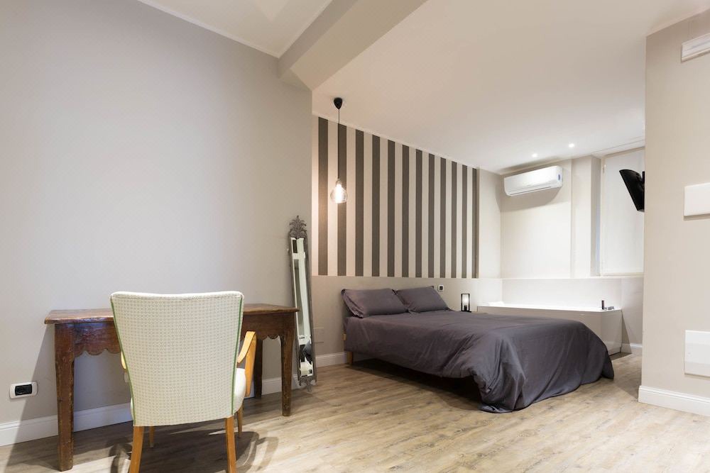 Photo of Bedroom in Paese Alto