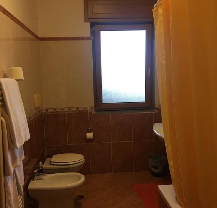 Photo of Others in Vallo della Lucania