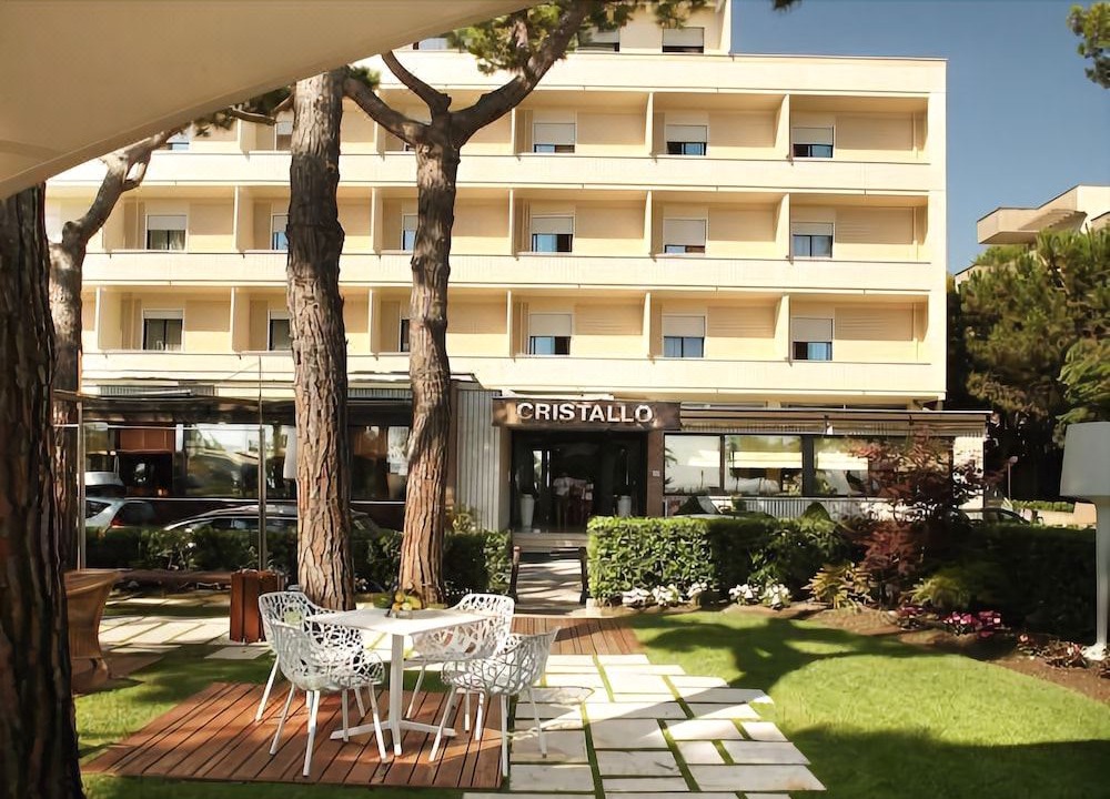 Photo of Others in Giulianova