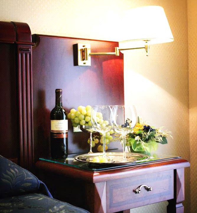 Photo of Livingroom in Repubblica