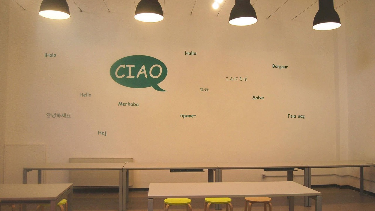 Photo of Others in Lambrate