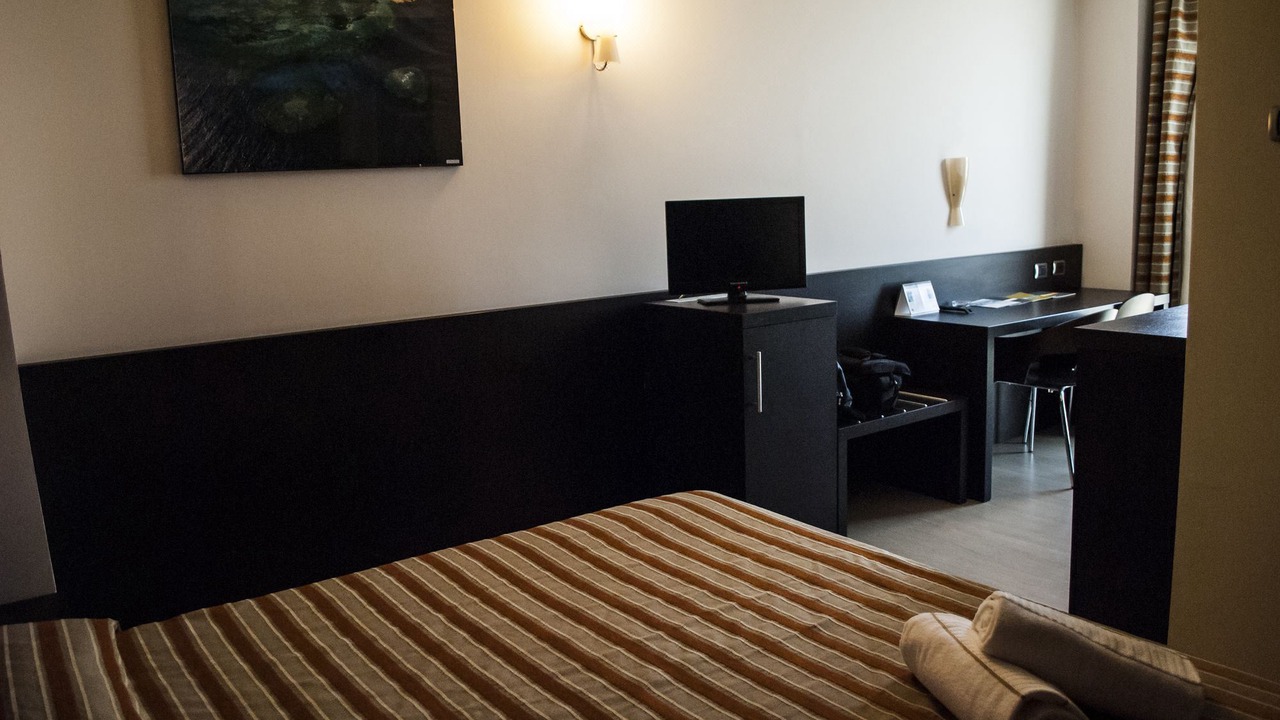 Photo of Livingroom in Vercelli