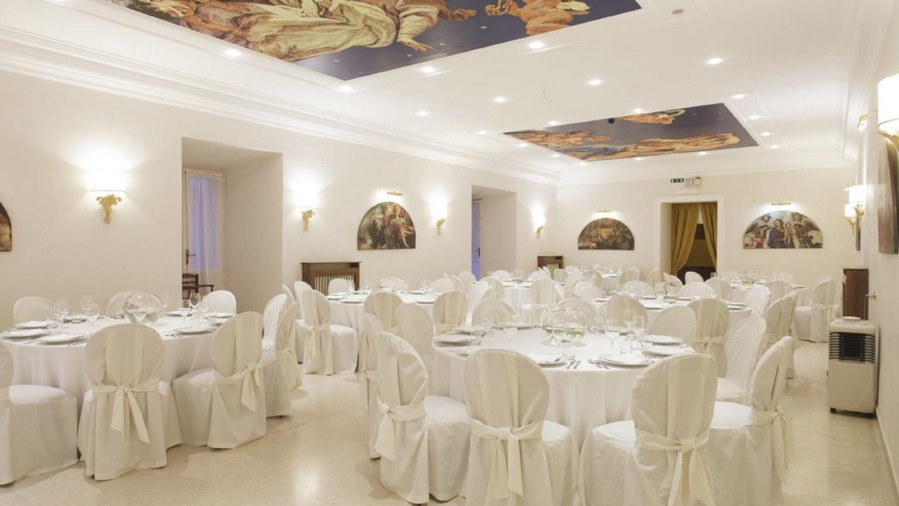 Photo of Livingroom in Veroli