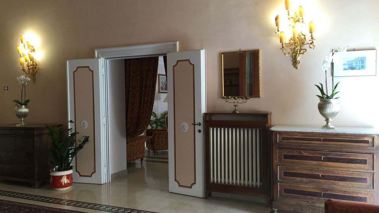 Photo of Others in Veroli
