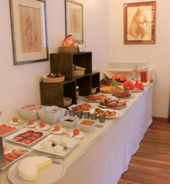 Photo of Livingroom in Domodossola