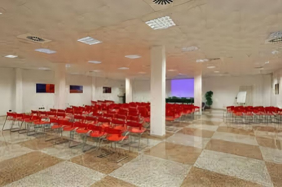 Photo of Livingroom in Rivoli