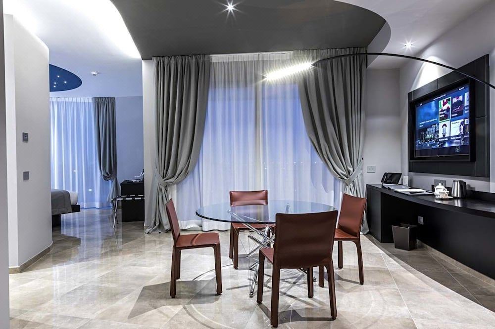 Photo of Livingroom in Lavello