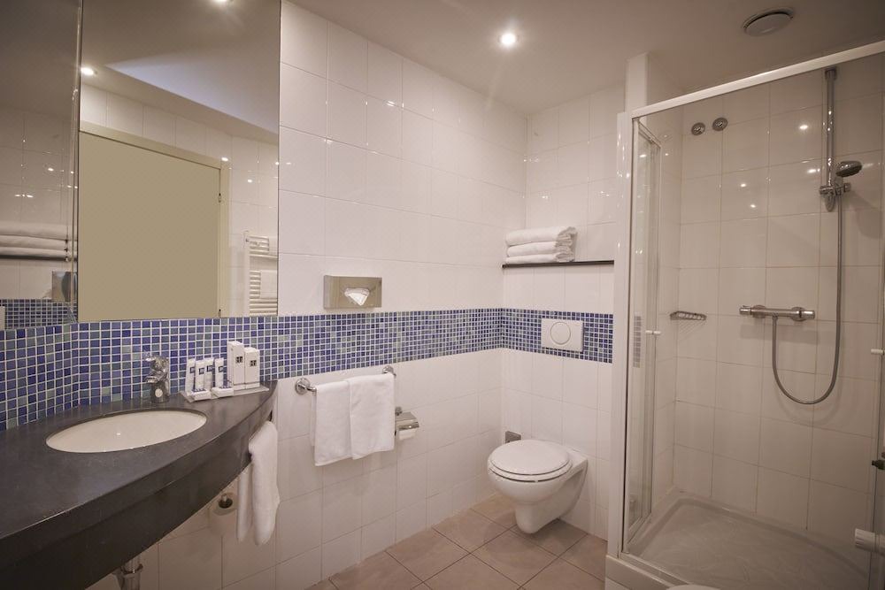 Photo of Bathroom in Maggiolina