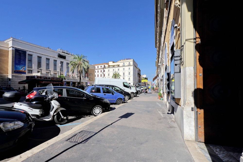 Photo of Others in Repubblica