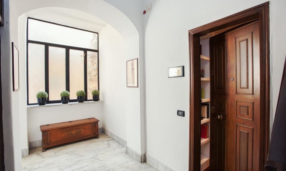 Photo of Others in Rione III Colonna