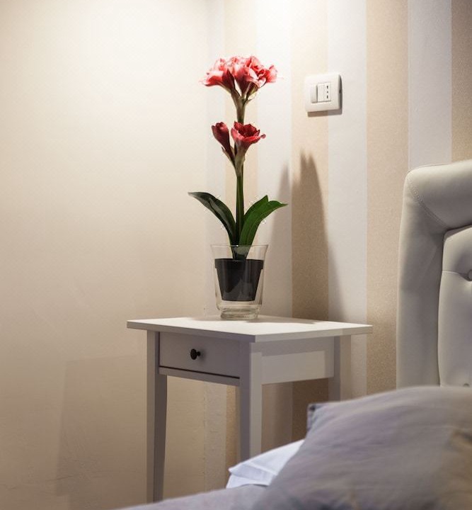 Photo of Bedroom in Repubblica