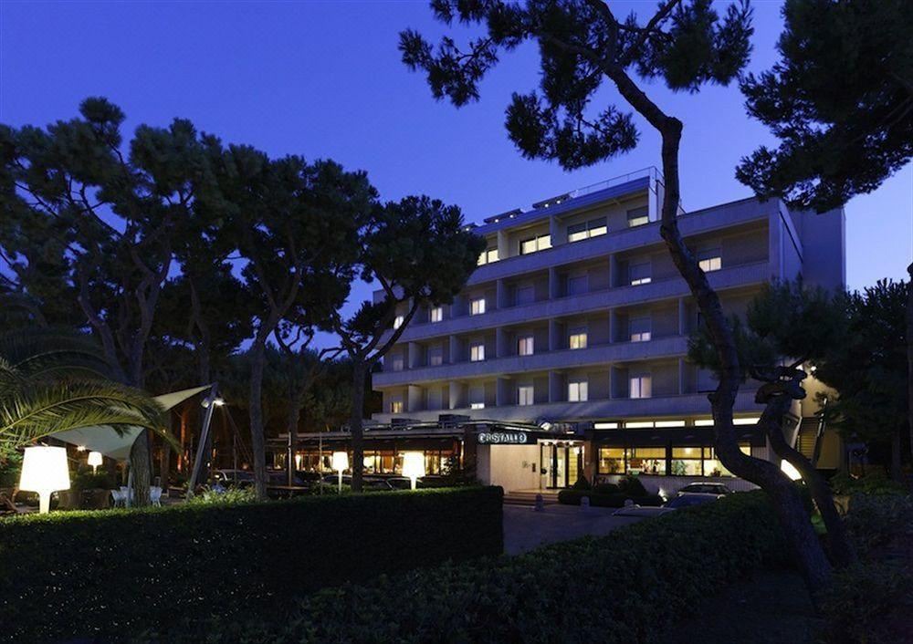 Photo of Buildings in Giulianova