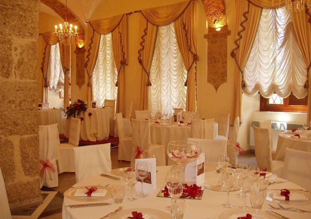 Photo of Others in Arpino