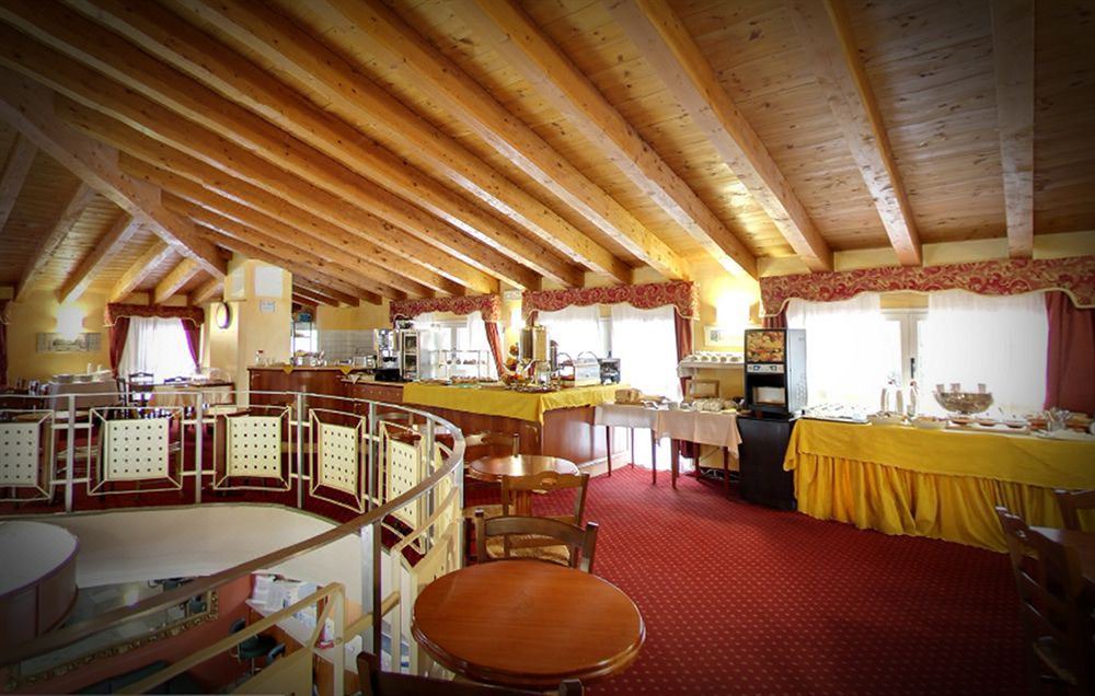 Photo of Livingroom in San Genesio ed Uniti
