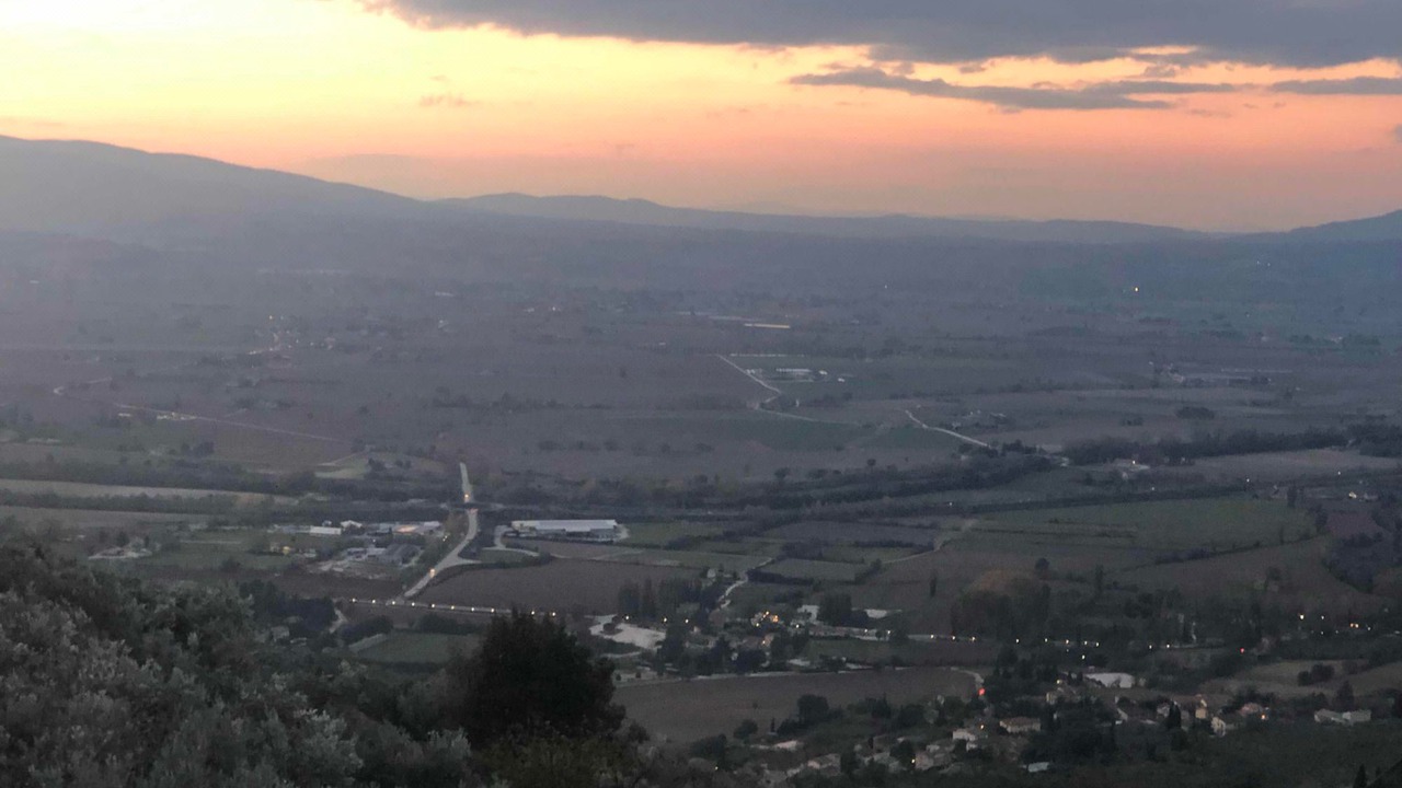 Photo of Outdoor in Campello sul Clitunno