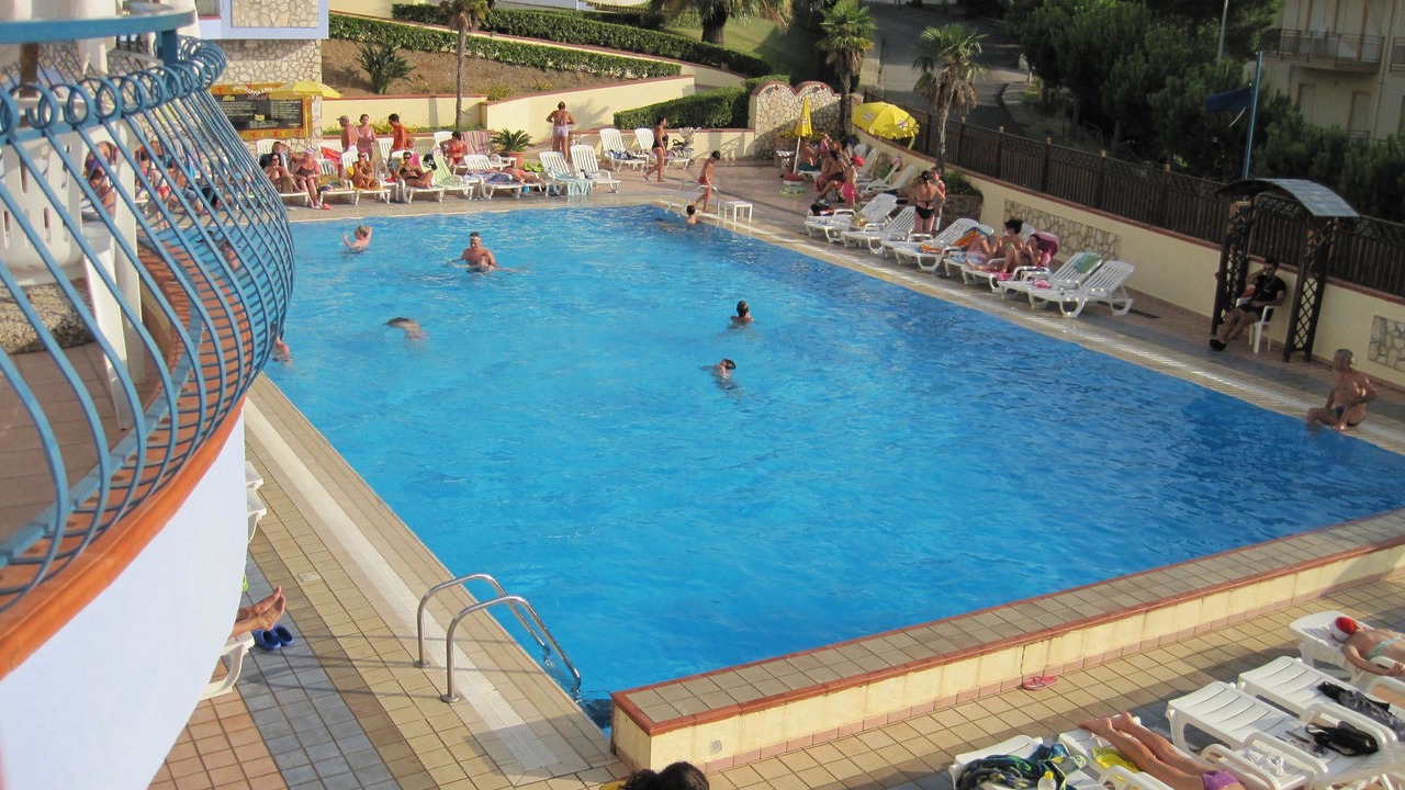 Photo of Others in Scalea
