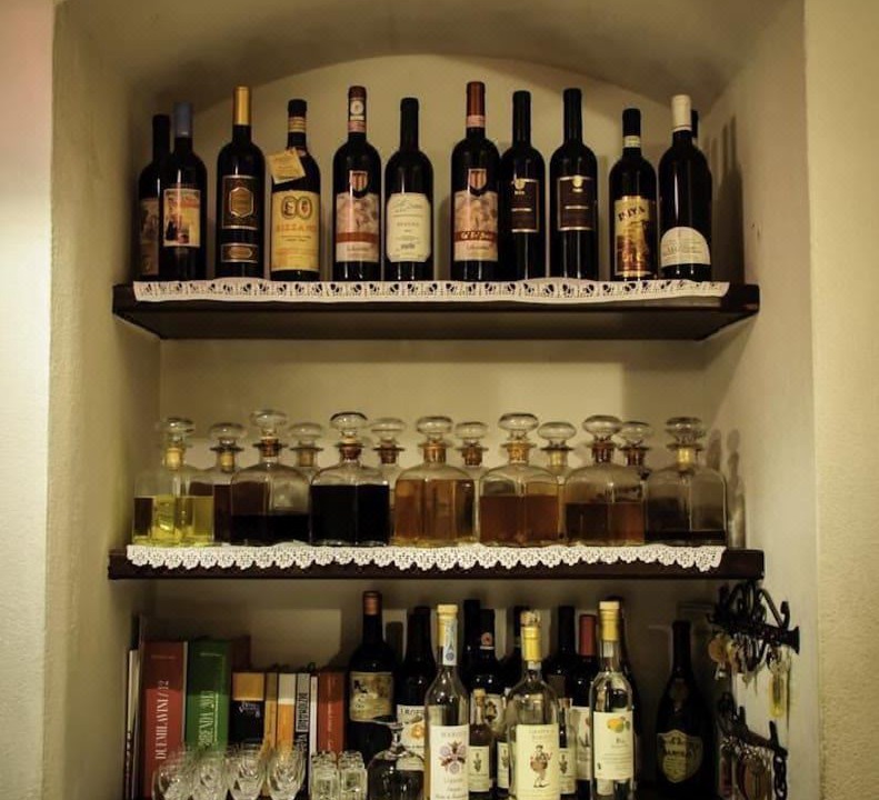 Photo of Others in Domodossola