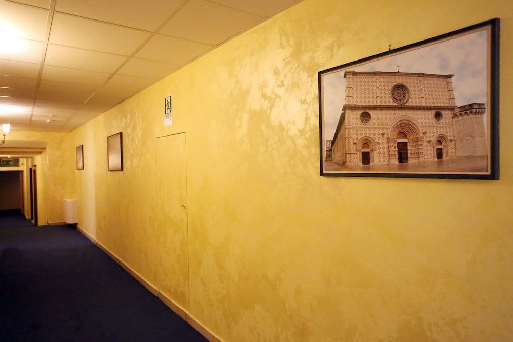 Photo of Others in L'Aquila
