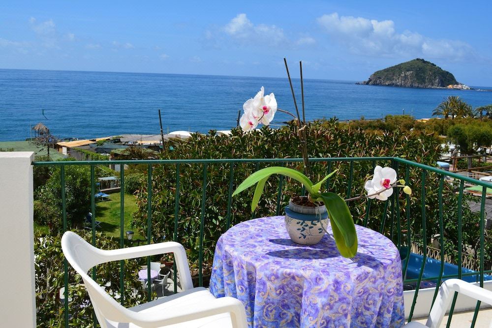 Photo of Others in Barano d'Ischia