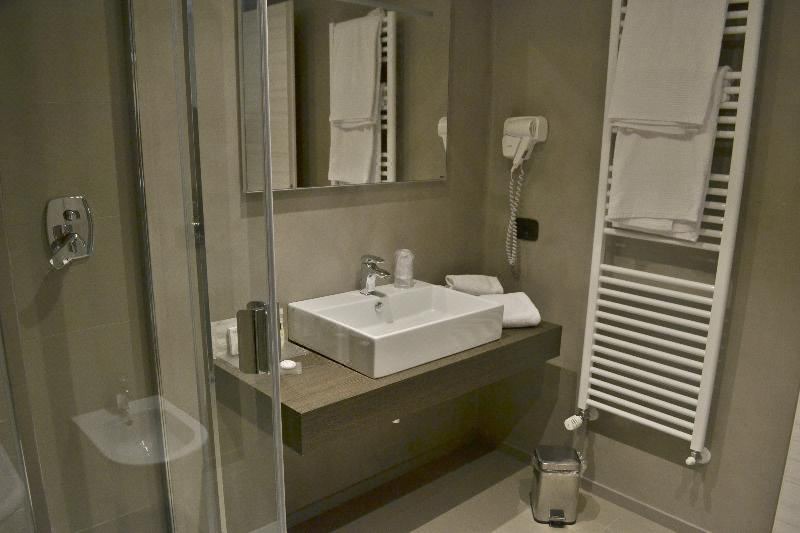 Photo of Bathroom in Barona
