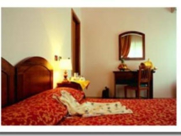 Photo of Others in Arpino