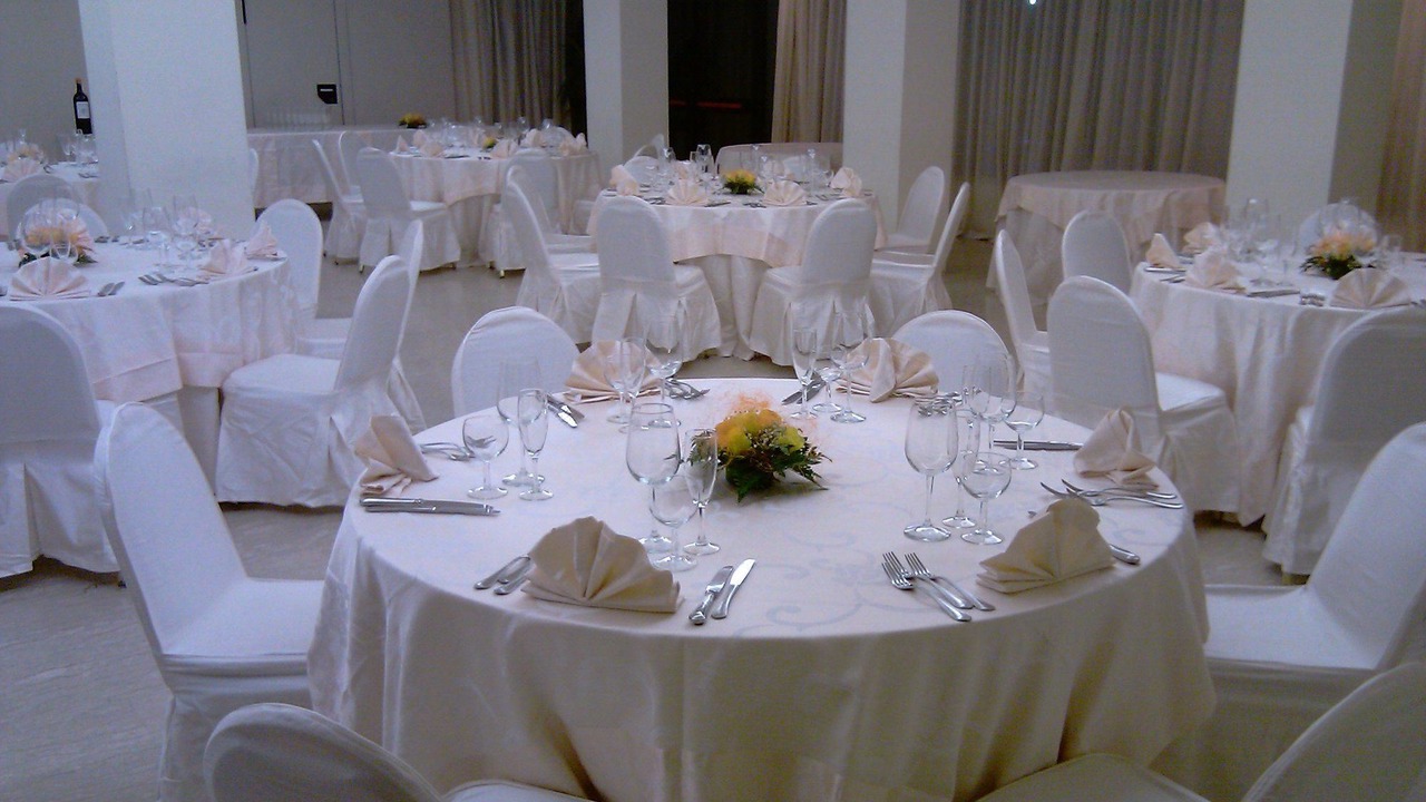 Photo of Others in Cassino