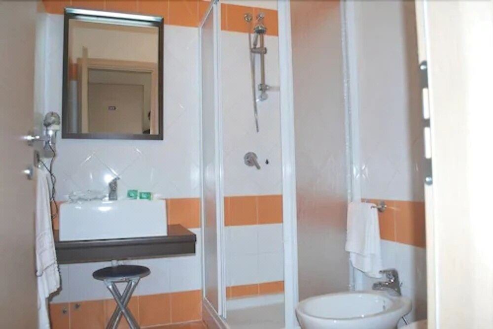 Photo of Bathroom in Pastorano