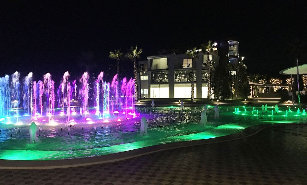 Photo of Outdoor in Lavello