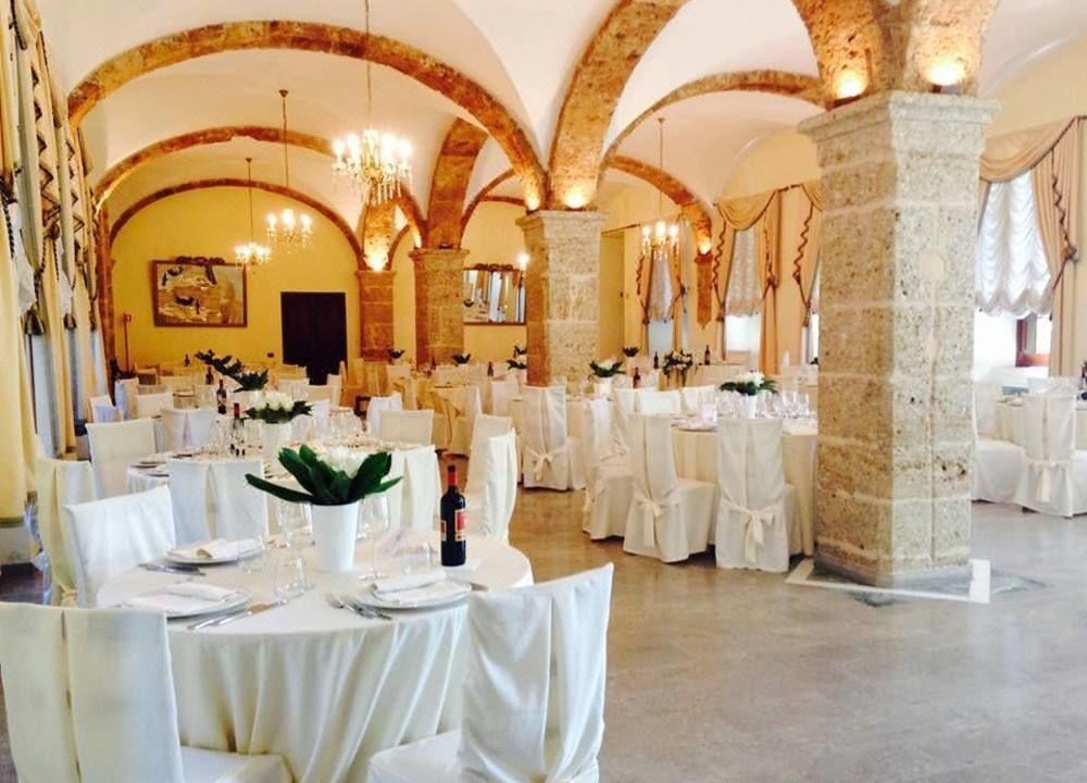 Photo of Others in Arpino