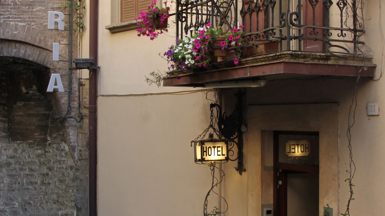 Photo of Others in Old Town