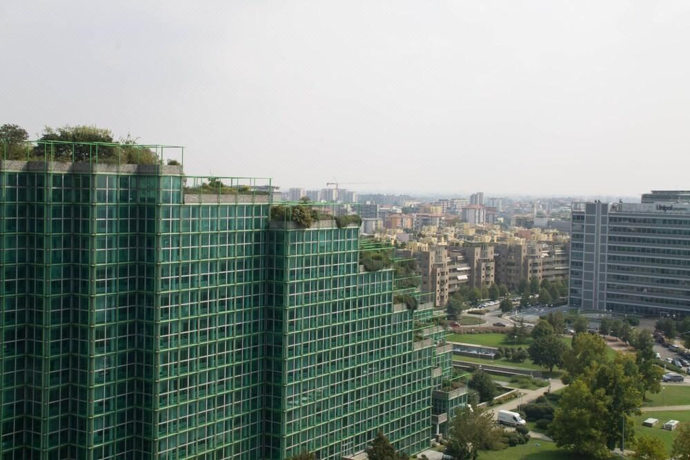 Photo of Others in San Donato Milanese