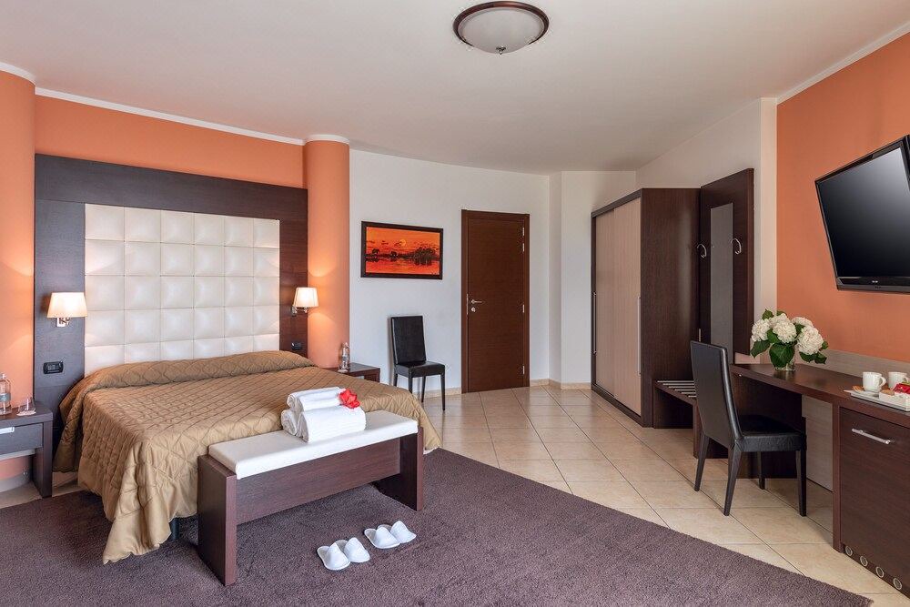 Photo of Livingroom in Settimo Torinese