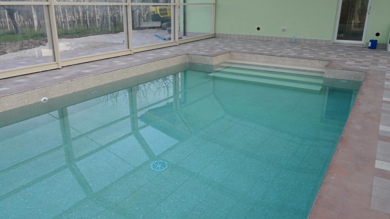 Photo of Outdoor in Pollenza