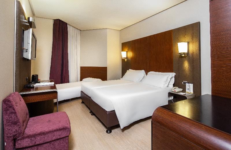 Photo of Bedroom in Trezzano sul Naviglio