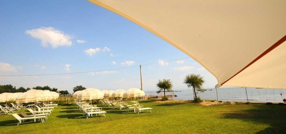 Photo of Others in Cologna Spiaggia
