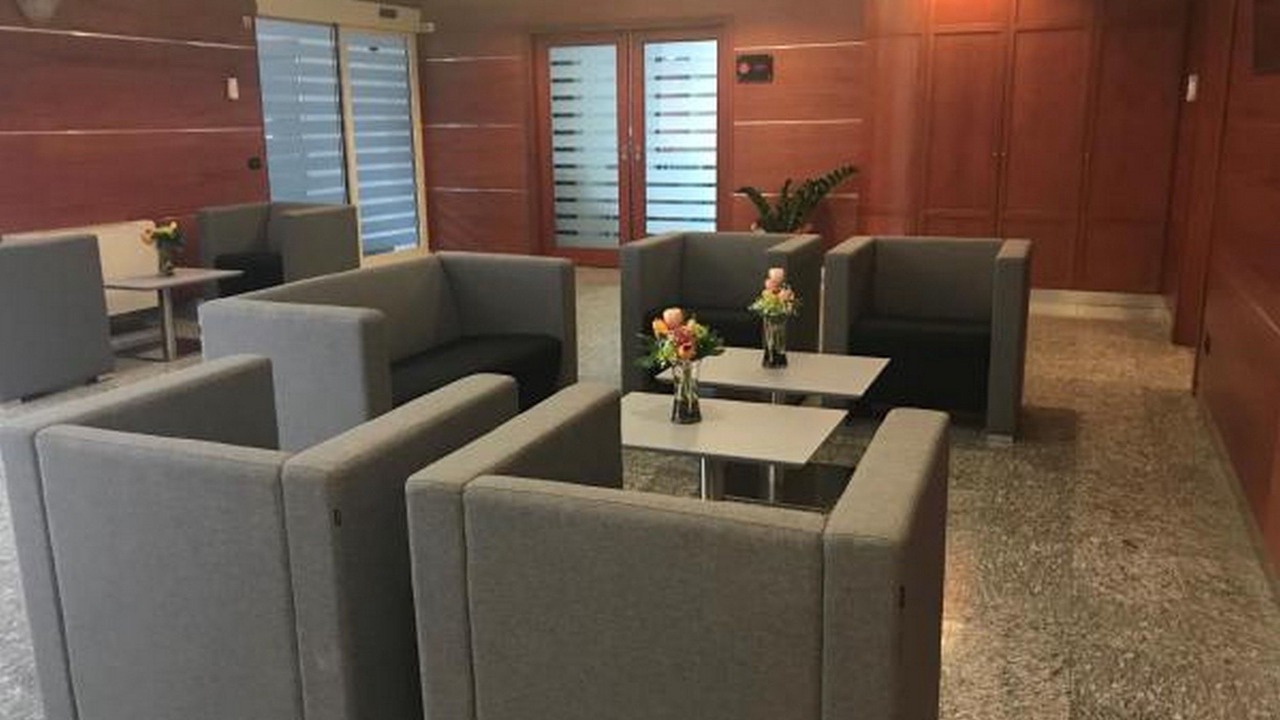 Photo of Livingroom in Quattromiglio