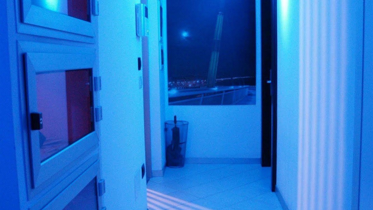 Photo of Bedroom in Pescara